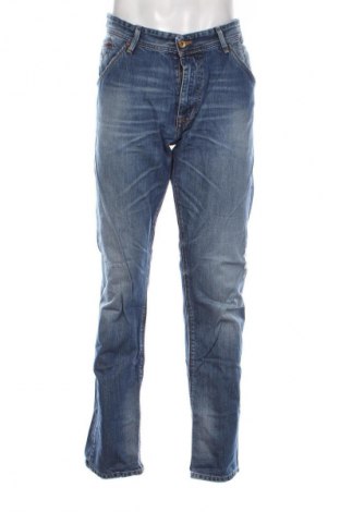 Pánské džíny  Tommy Hilfiger, Velikost XL, Barva Modrá, Cena  1 099,00 Kč