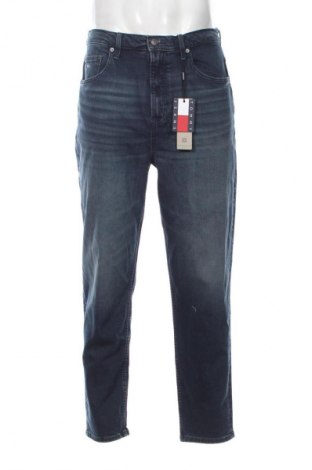 Herren Jeans Tommy Jeans, Größe L, Farbe Blau, Preis € 43,99