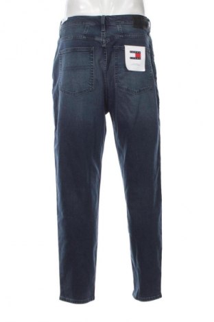 Herren Jeans Tommy Jeans, Größe L, Farbe Blau, Preis € 43,99