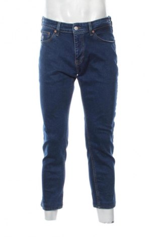 Pánske džínsy  Tommy Jeans, Veľkosť M, Farba Modrá, Cena  38,00 €