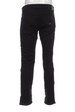 Herren Jeans Tommy Jeans, Größe L, Farbe Schwarz, Preis 76,99 €