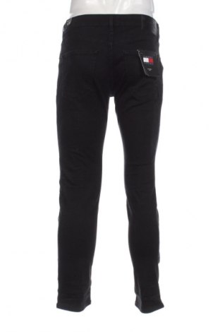 Pánské džíny  Tommy Jeans, Velikost S, Barva Černá, Cena  2 129,00 Kč
