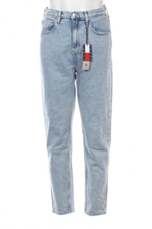 Pánske džínsy  Tommy Jeans, Veľkosť S, Farba Modrá, Cena  86,95 €
