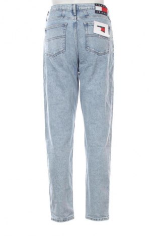 Pánske džínsy  Tommy Jeans, Veľkosť S, Farba Modrá, Cena  86,95 €