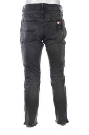 Pánské džíny  Tommy Jeans, Velikost XL, Barva Šedá, Cena  2 129,00 Kč