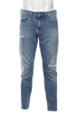 Ανδρικό τζίν Tommy Jeans, Μέγεθος M, Χρώμα Μπλέ, Τιμή 86,99 €