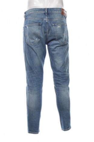 Ανδρικό τζίν Tommy Jeans, Μέγεθος M, Χρώμα Μπλέ, Τιμή 86,99 €
