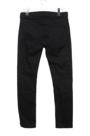 Ανδρικό τζίν Topman, Μέγεθος M, Χρώμα Μαύρο, Τιμή 11,99 €