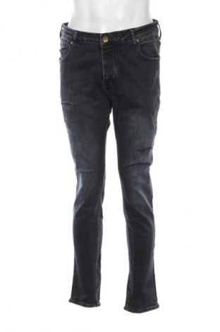 Férfi farmernadrág Tresor, Méret L, Szín Kék, Ár 8 504 Ft