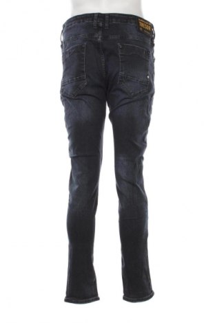 Férfi farmernadrág Tresor, Méret L, Szín Kék, Ár 8 504 Ft