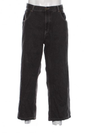 Ανδρικό τζίν Tweed River, Μέγεθος XXL, Χρώμα Μαύρο, Τιμή 15,99 €