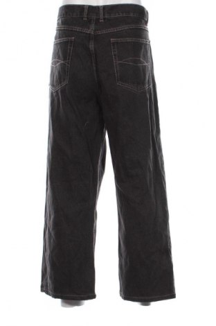 Ανδρικό τζίν Tweed River, Μέγεθος XXL, Χρώμα Μαύρο, Τιμή 15,99 €