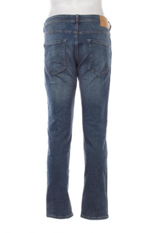 Pánské džíny  Unbranded, Velikost L, Barva Modrá, Cena  259,00 Kč