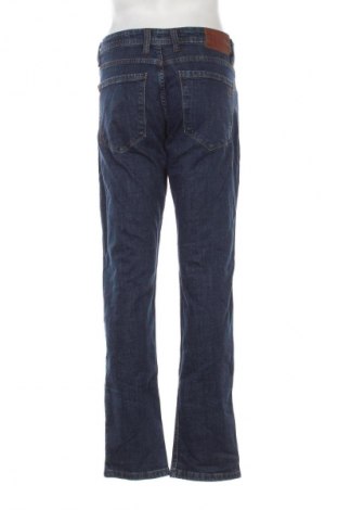 Ανδρικό τζίν Unbranded, Μέγεθος L, Χρώμα Μπλέ, Τιμή 13,99 €