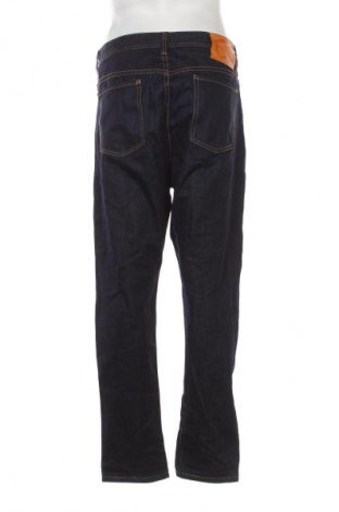 Męskie jeansy ICECREAM, Rozmiar XL, Kolor Niebieski, Cena 156,99 zł