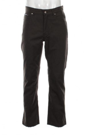 Męskie jeansy Unbranded, Rozmiar M, Kolor Brązowy, Cena 96,99 zł