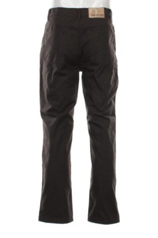 Męskie jeansy Unbranded, Rozmiar M, Kolor Brązowy, Cena 96,99 zł