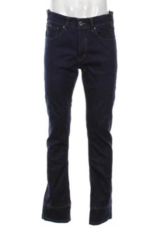 Herren Jeans Unbranded, Größe L, Farbe Blau, Preis 17,99 €