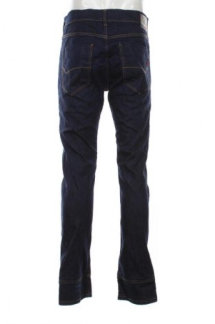 Herren Jeans Unbranded, Größe L, Farbe Blau, Preis 17,99 €