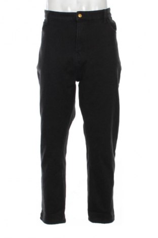 Férfi farmernadrág Unbranded, Méret XL, Szín Fekete, Ár 7 619 Ft