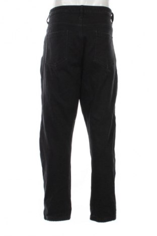 Férfi farmernadrág Unbranded, Méret XL, Szín Fekete, Ár 7 619 Ft