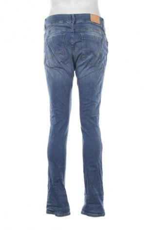 Мъжки дънки Unbranded, Размер L, Цвят Син, Цена 11,24 €