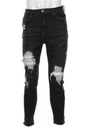 Férfi farmernadrág Unbranded, Méret S, Szín Fekete, Ár 7 599 Ft