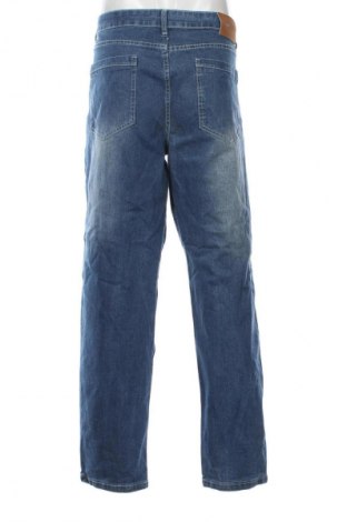 Pánské džíny  Unbranded, Velikost XXL, Barva Modrá, Cena  389,00 Kč