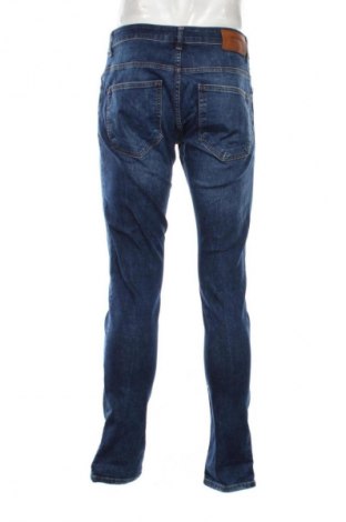 Ανδρικό τζίν Unbranded, Μέγεθος M, Χρώμα Μπλέ, Τιμή 18,99 €