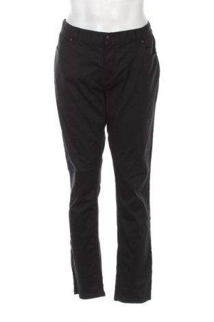 Pánské džíny  Unbranded, Velikost XL, Barva Černá, Cena  389,00 Kč