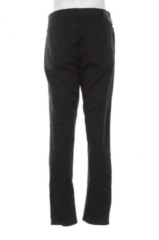 Pánské džíny  Unbranded, Velikost XL, Barva Černá, Cena  389,00 Kč