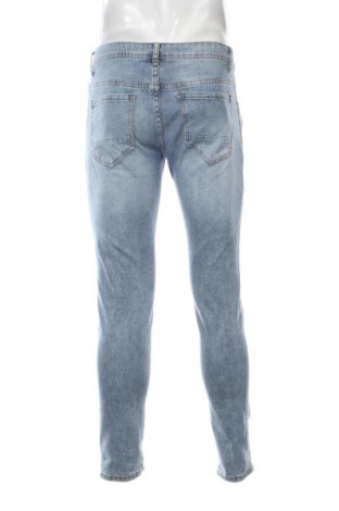 Pánské džíny  Unbranded, Velikost S, Barva Modrá, Cena  569,00 Kč