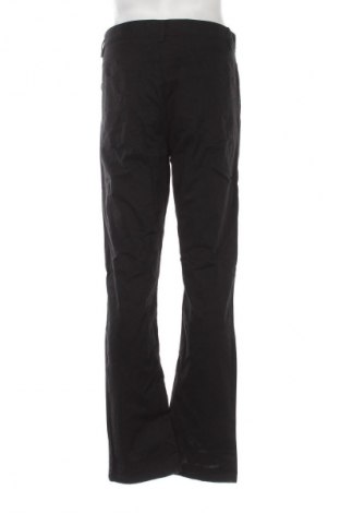 Męskie jeansy Unbranded, Rozmiar L, Kolor Czarny, Cena 44,99 zł