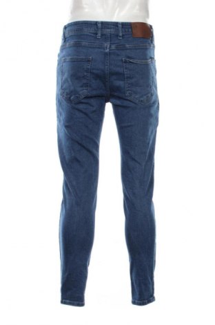 Ανδρικό τζίν Unbranded, Μέγεθος M, Χρώμα Μπλέ, Τιμή 20,99 €