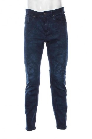 Pánske džínsy  Unbranded, Veľkosť M, Farba Modrá, Cena  19,95 €