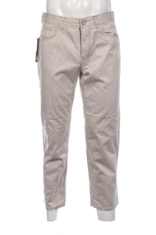 Férfi farmernadrág Unbranded, Méret M, Szín Ekrü
, Ár 8 749 Ft