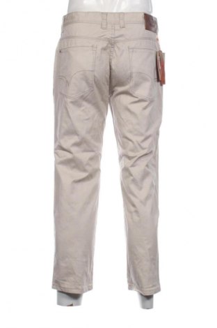 Férfi farmernadrág Unbranded, Méret M, Szín Ekrü
, Ár 8 749 Ft