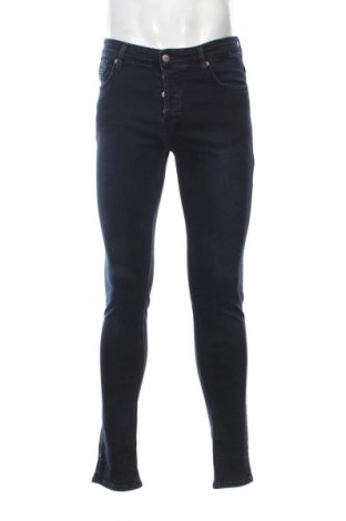 Ανδρικό τζίν Unbranded, Μέγεθος L, Χρώμα Μπλέ, Τιμή 24,99 €