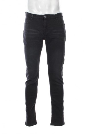 Herren Jeans Unbranded, Größe L, Farbe Grau, Preis € 17,99