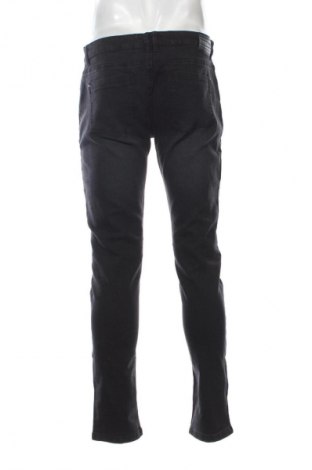 Herren Jeans Unbranded, Größe L, Farbe Grau, Preis € 17,99