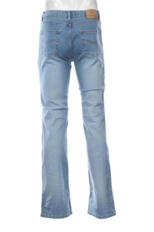 Pánske džínsy  Unbranded, Veľkosť M, Farba Modrá, Cena  19,93 €