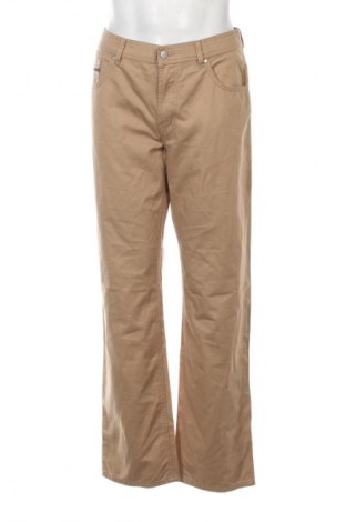 Pánské džíny  Unbranded, Velikost L, Barva Hnědá, Cena  629,00 Kč