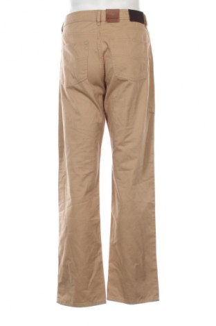 Pánské džíny  Unbranded, Velikost L, Barva Hnědá, Cena  629,00 Kč