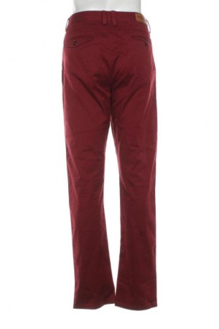 Ανδρικό τζίν Unbranded, Μέγεθος L, Χρώμα Κόκκινο, Τιμή 12,99 €