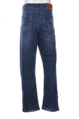 Pánské džíny  Unbranded, Velikost XXL, Barva Modrá, Cena  519,00 Kč