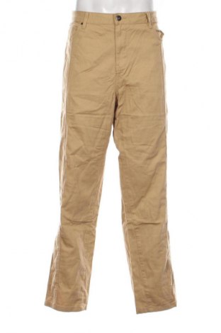Pánské džíny  Unbranded, Velikost XL, Barva Béžová, Cena  459,00 Kč