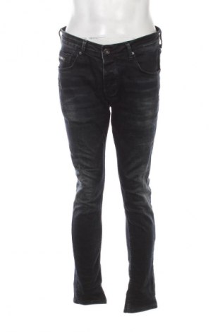 Ανδρικό τζίν Unbranded, Μέγεθος M, Χρώμα Μπλέ, Τιμή 13,77 €