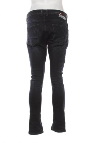 Ανδρικό τζίν Unbranded, Μέγεθος M, Χρώμα Μπλέ, Τιμή 13,77 €