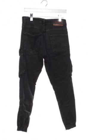 Ανδρικό τζίν Unbranded, Μέγεθος M, Χρώμα Μαύρο, Τιμή 20,00 €