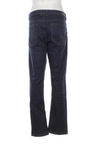 Ανδρικό τζίν Unbranded, Μέγεθος XL, Χρώμα Μπλέ, Τιμή 19,97 €